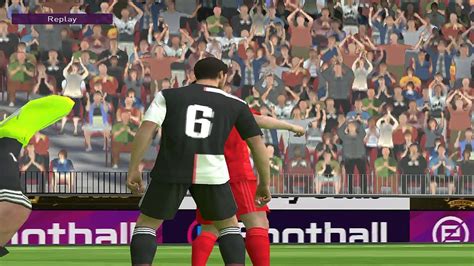 foothub soccer|eFOOTBALLHUB.
